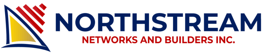 northstreamnb.com